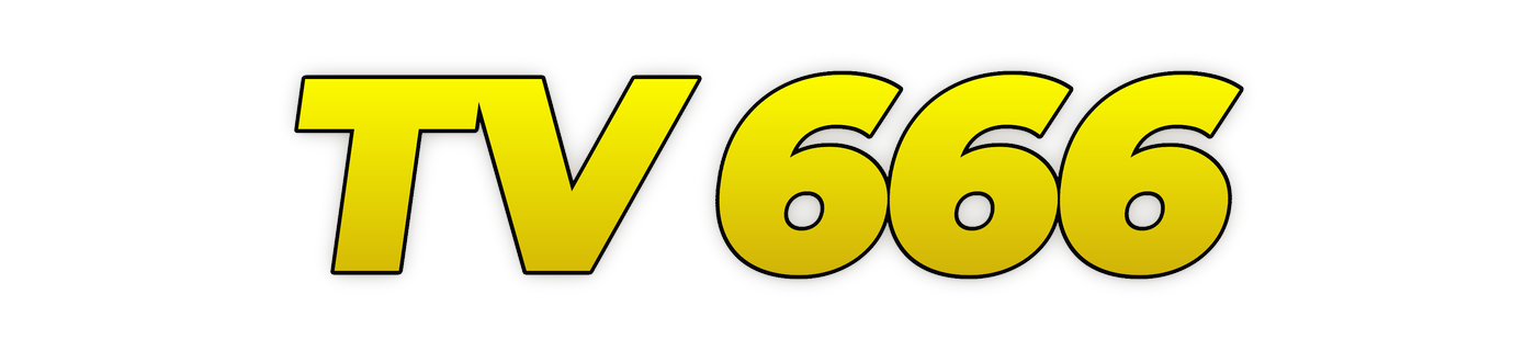 tv666 – Nhà cái uy tín Việt Nam